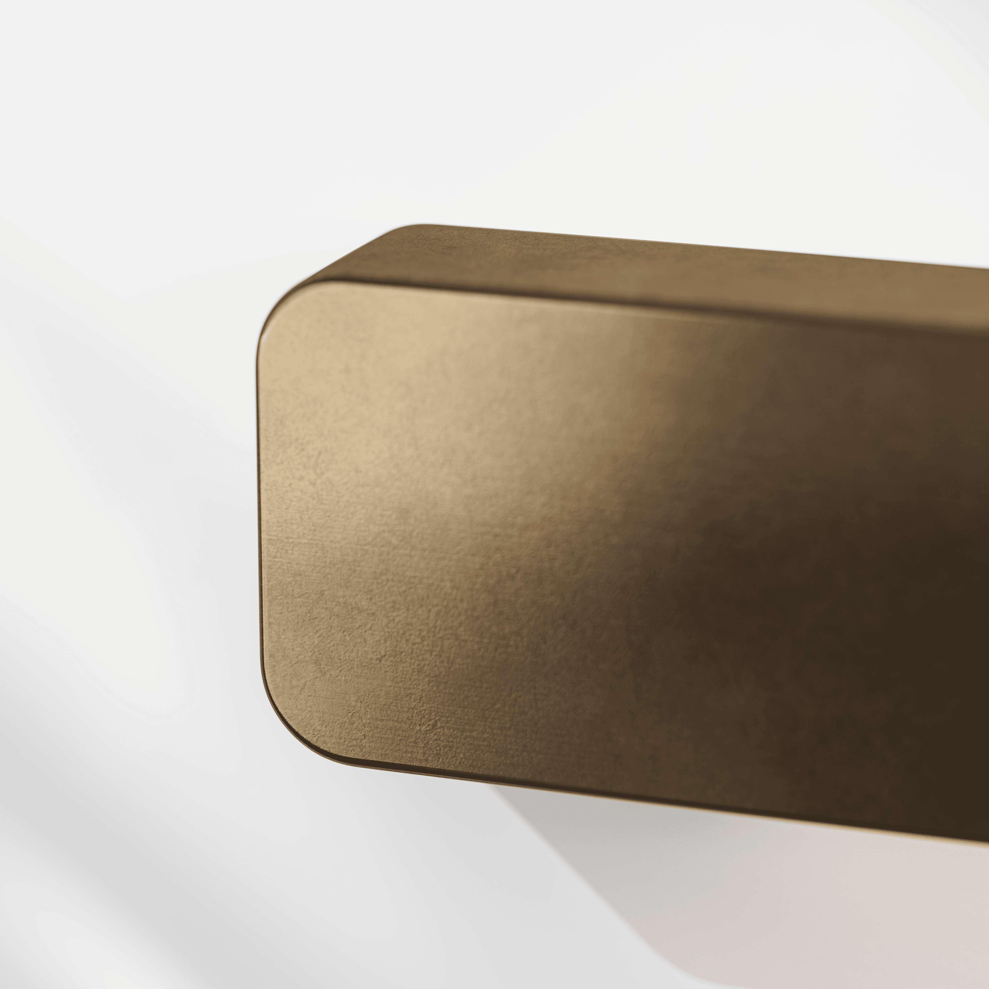 Introducing PIA SLIM