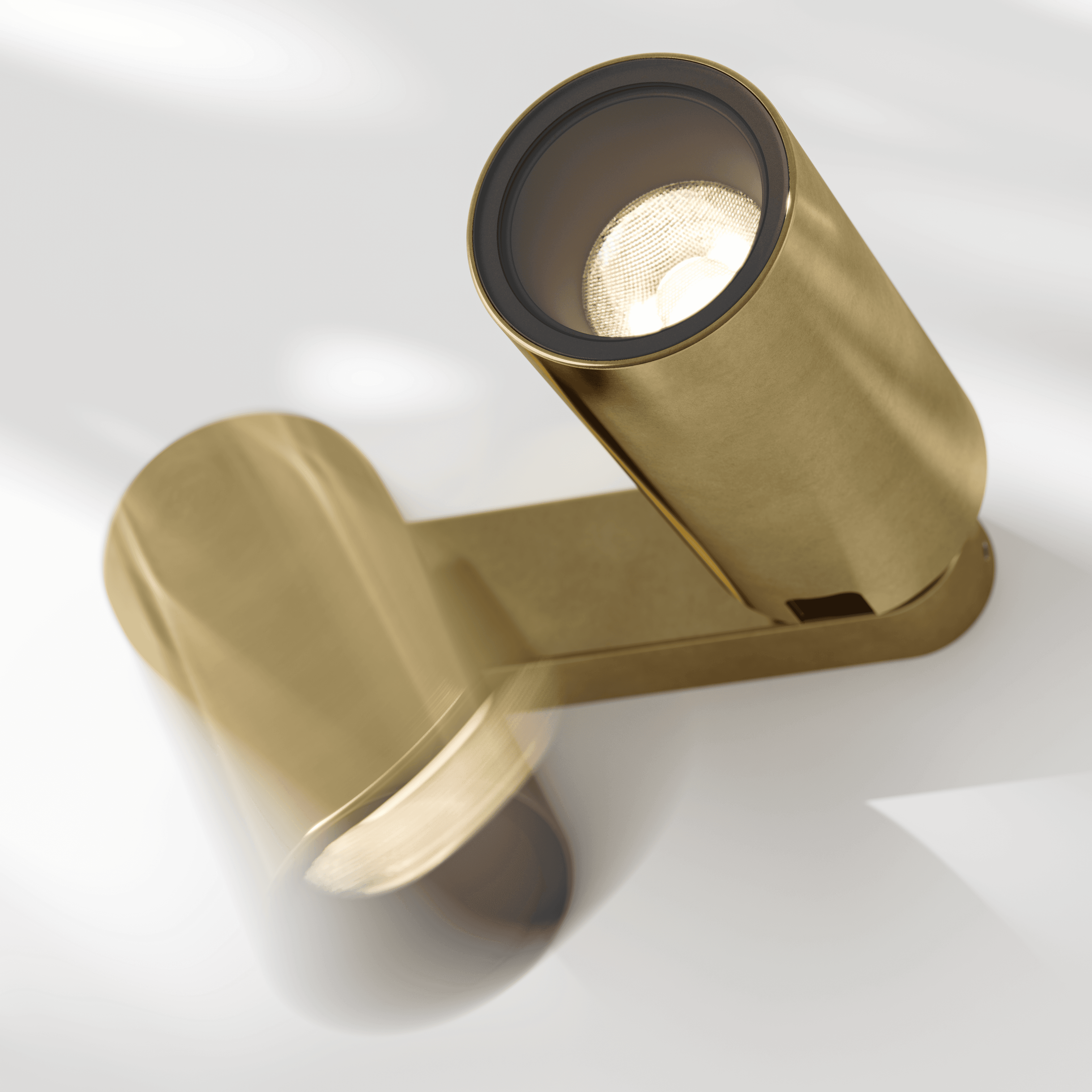 Introducing TULA TWIN