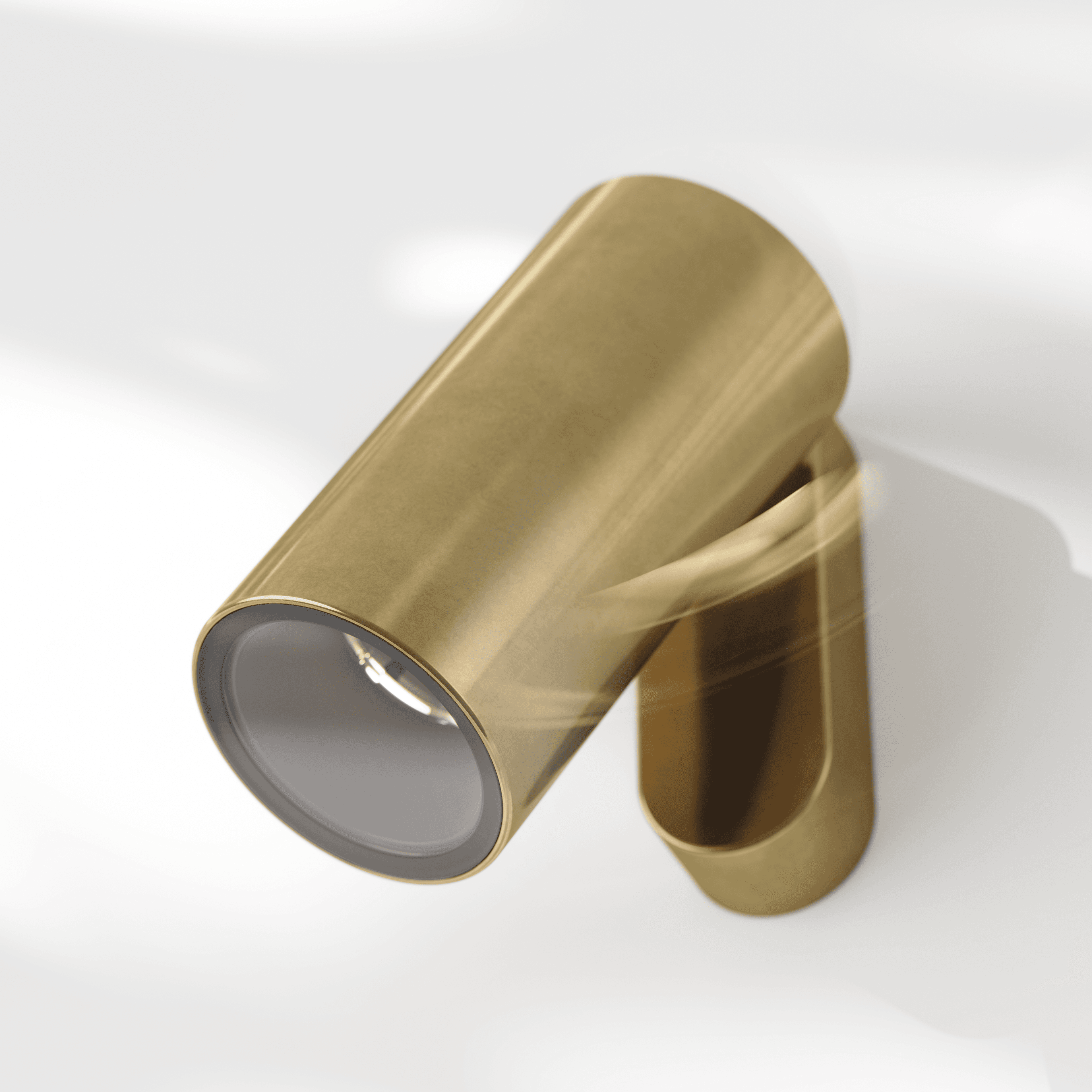 Introducing TULA POS