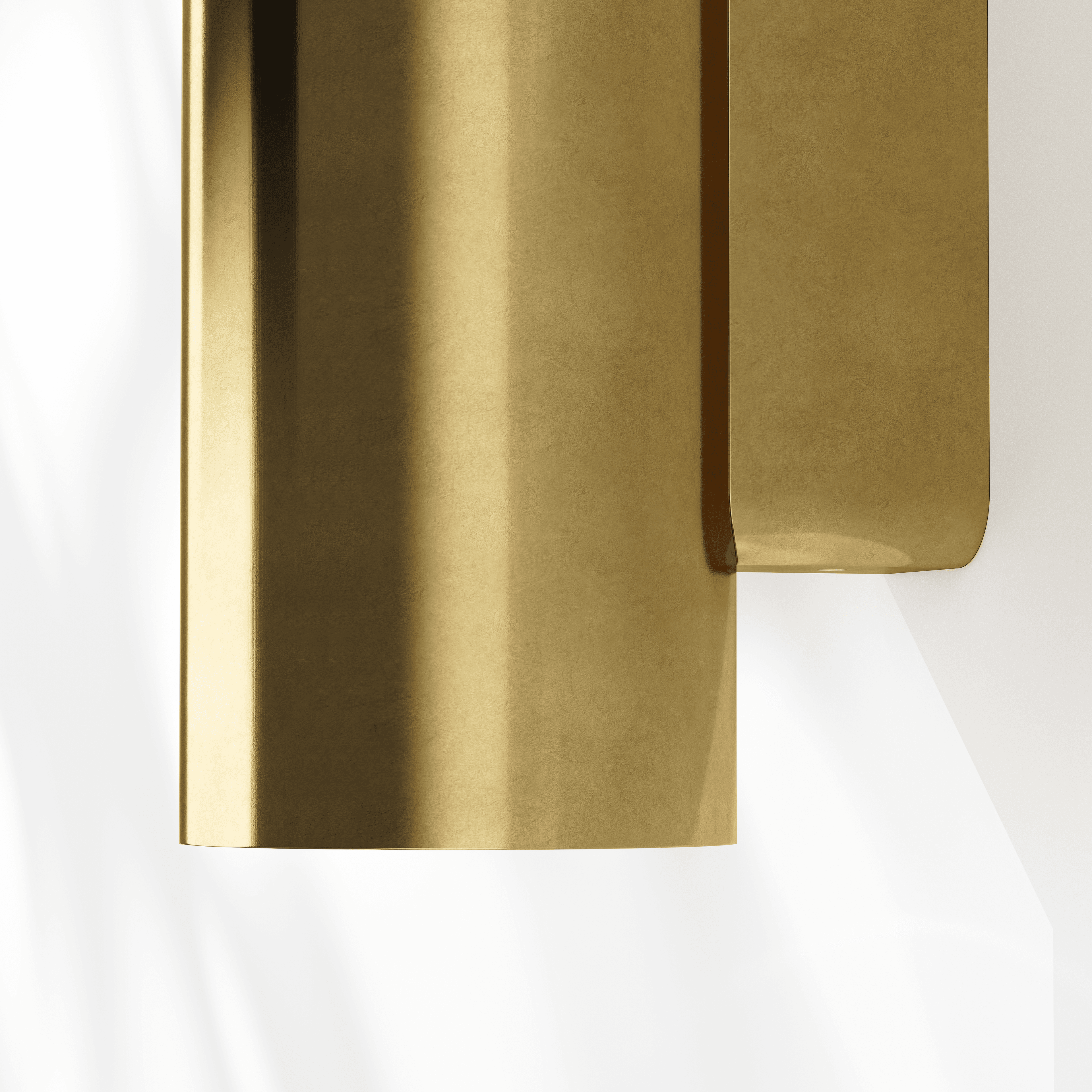 Introducing JUNI DUO